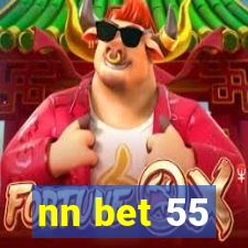 nn bet 55